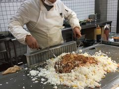 -浙江万里学院(钱湖校区)