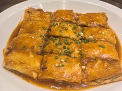 -李氏八大件老菜馆(万宝街店)