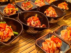 -怡咖啡自助餐(宁波香格里拉店)