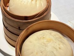 -杭越海鲜(迪荡店)
