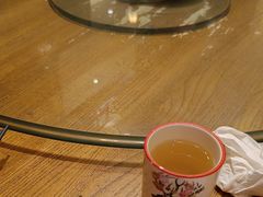-新白鹿餐厅(龙游路总店·杭帮菜名店)