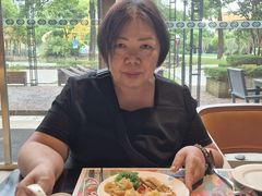 -松山湖帝豪花园酒店西餐厅(美景中路店)