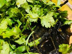 -阿巧一号私房菜(止园路店)