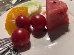 -戈拿旺巴西烤肉(崇文门店)