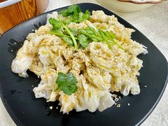 -成惠食府(赤岗店)