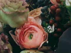 -宁波杉井奥特莱斯广场