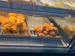 -酥大興·新国潮糕点配茶饮(龙岗万达黑金店)