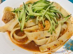 -巴依老爷新疆美食(天津远洋乐堤港店)