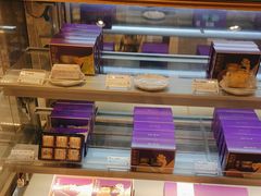 -元祖食品GANSO(常州新北区店)