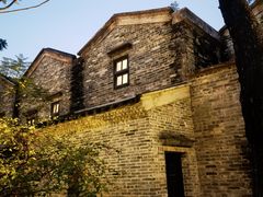 -赤坎·广东华侨国际旅游度假区