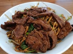 -兰溪十八浇(天一店)