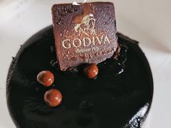 -GODIVA(久光百货店)