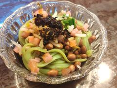 招牌米豆腐-金必轩(青岩店)