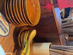 -先启半步颠小酒馆(白麓里店)