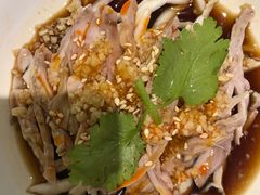 -蝶园·装修中(BFC外滩金融中心店)