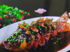 -味道家宴