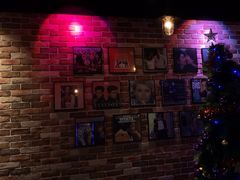 -苏哥利酒店·酒吧 BAR SOUL(观前街店)