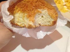 iphone_upload_pic-金华冰厅