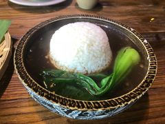 -云上千禾(水上店)