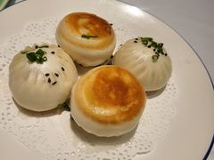 -西湖春天•老字号杭州菜(百汇店)