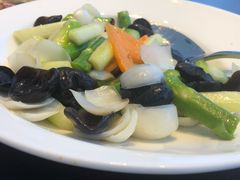 -粤界(望京金辉店)