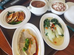 -广州安和泰医学月子会所