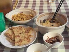-北京水岸山吧度假村(雁栖镇店)