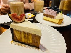 -黑草莓(重庆路店)