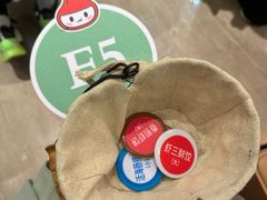 -双合园·海鲜水饺青岛菜(九水东路店)