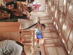 -小满手工粉(上海月星环球港店)