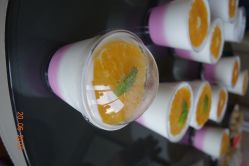 喜喜月子会所(浦东至尊馆)-喜喜月子(瑞虹天地店)