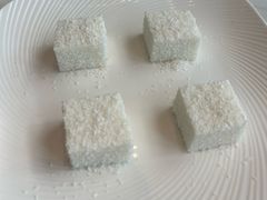 -江南府第·萧山宴(钱江世纪城店)