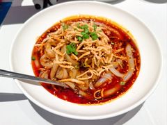 -眉州东坡(望京店)