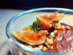 -里面·Noodlology(机电院店)