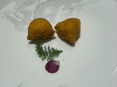 -誉珑轩