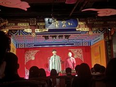 -德云社(三里屯店)
