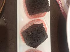 -粤赏点(越秀城市广场店)