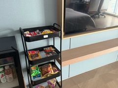 -网鱼电竞酒店(成都欢乐谷金府地铁站店)