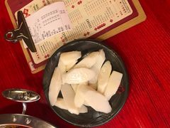 -谭鸭血老火锅(万象九宜城店)