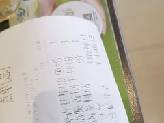 -川流不息·地道川菜·小龙虾(松东路店)