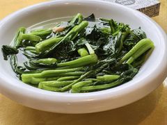 -大笑饭堂(甲子桥店)