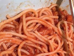 -杯子红牛排(南庄吉利广场店)