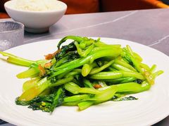 -洛缦音乐餐厅(工业展览馆万象城店)