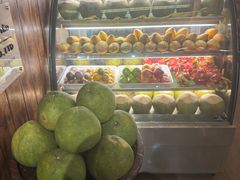 -自然餐厅(Phuket)