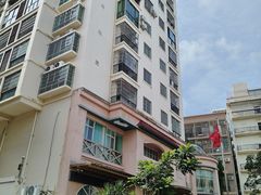 -三亚吉阳区星河实验幼儿园