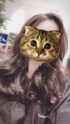 -OnHair Salon