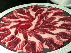 -五星桥原切肥牛火锅·30年专注好牛肉(湖塘店)
