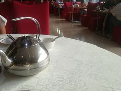 -须水邓记叫化鸡(中原路店)