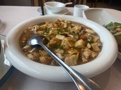 风味蟹酱-宁海食府(大剧院店)