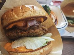 -魏家凉皮(博水商务大厦店)